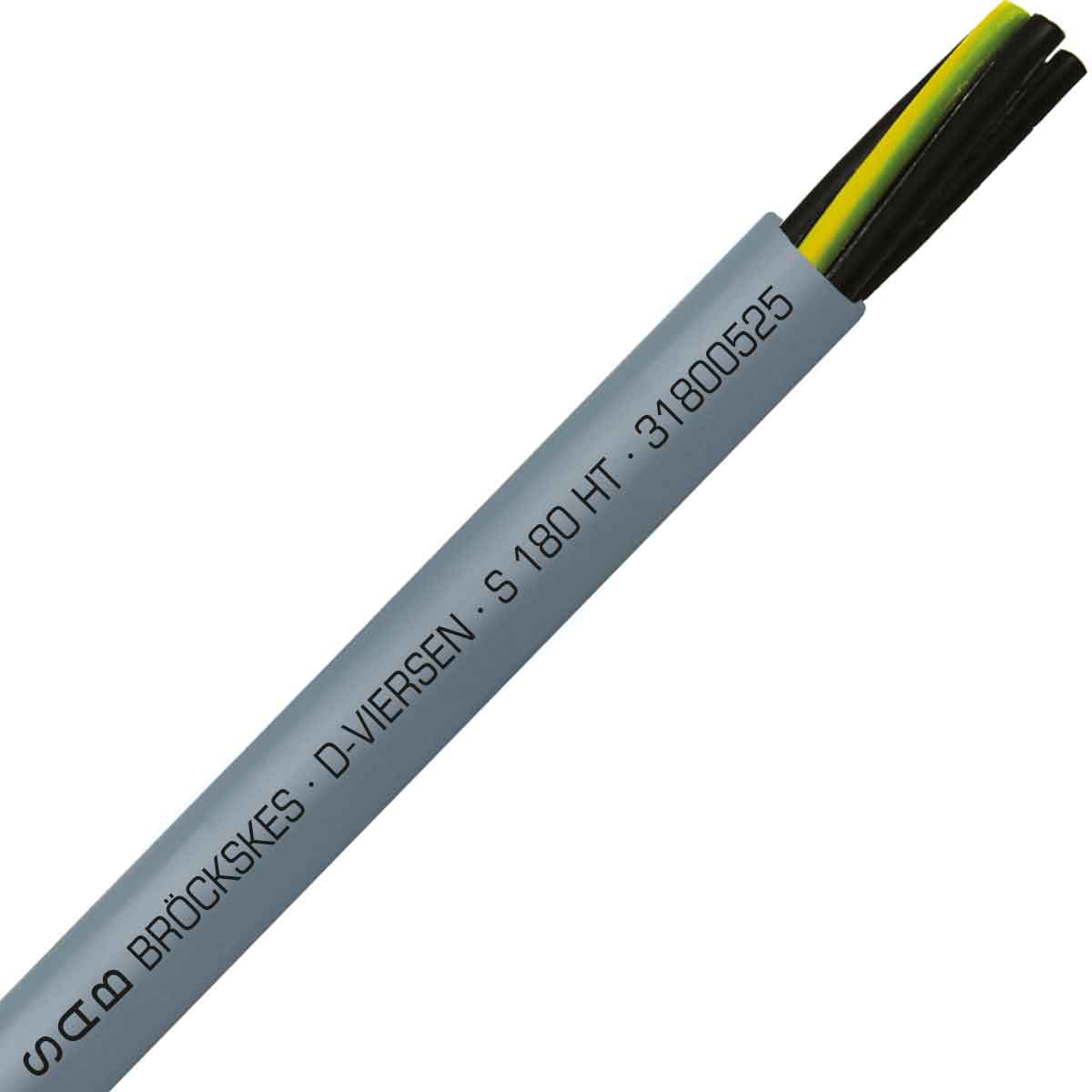 31800525 on Advantage Electric Supply