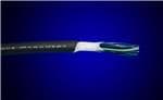 Alpha Wire F16033RW BK001 Multi-Conductor Cables 16AWG 33C UNSHLD 1000ft SPOOL BLACK F16033RW BK001 on Advantage Electric Supply