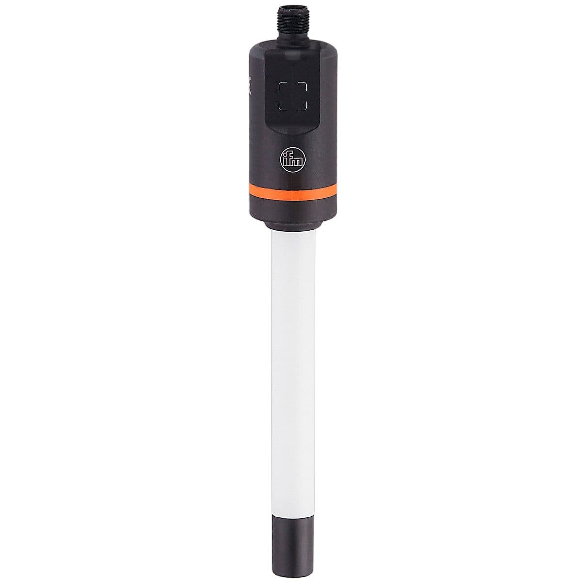 LI5131