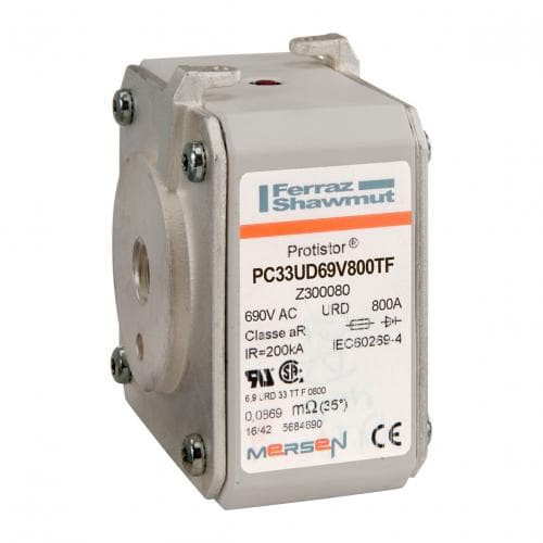 Z300080 on Advantage Electric Supply