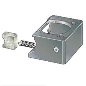 AB.LFR5301 on Advantage Electric Supply