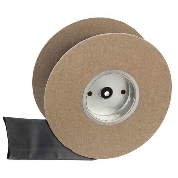 TWHS-1500-25B on Advantage Electric Supply