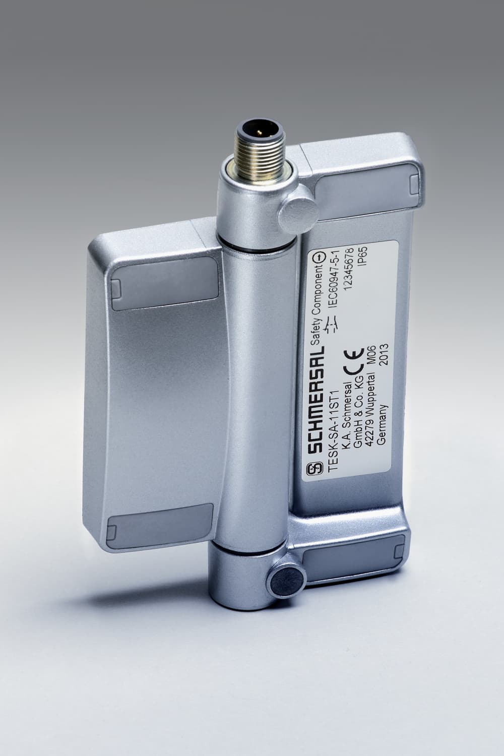 TESK-LU-12ST2 on Advantage Electric Supply