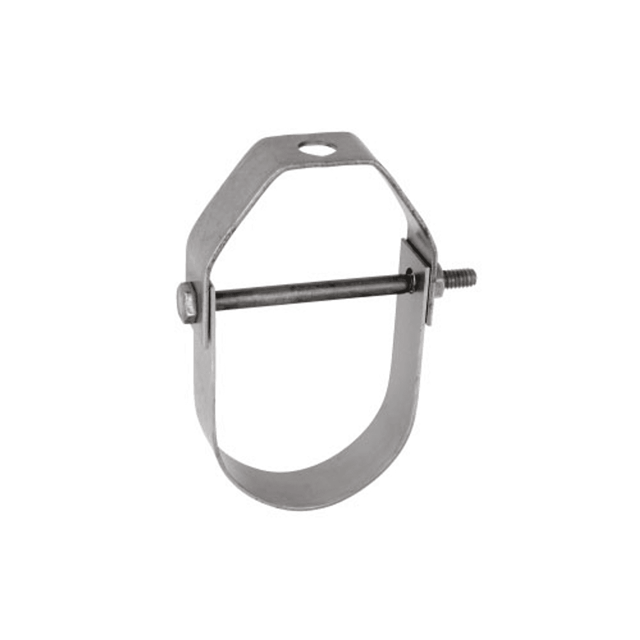 C-710-2 on Advantage Electric Supply