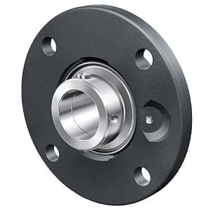 RMEO80 on Advantage Electric Supply