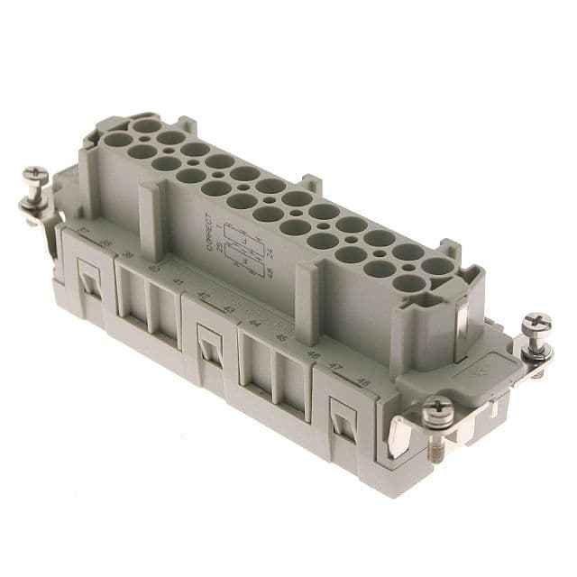 CSEF-24N on Advantage Electric Supply