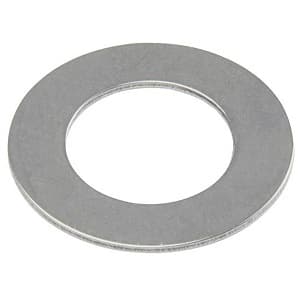 GS5070 (GS81110) on Advantage Electric Supply