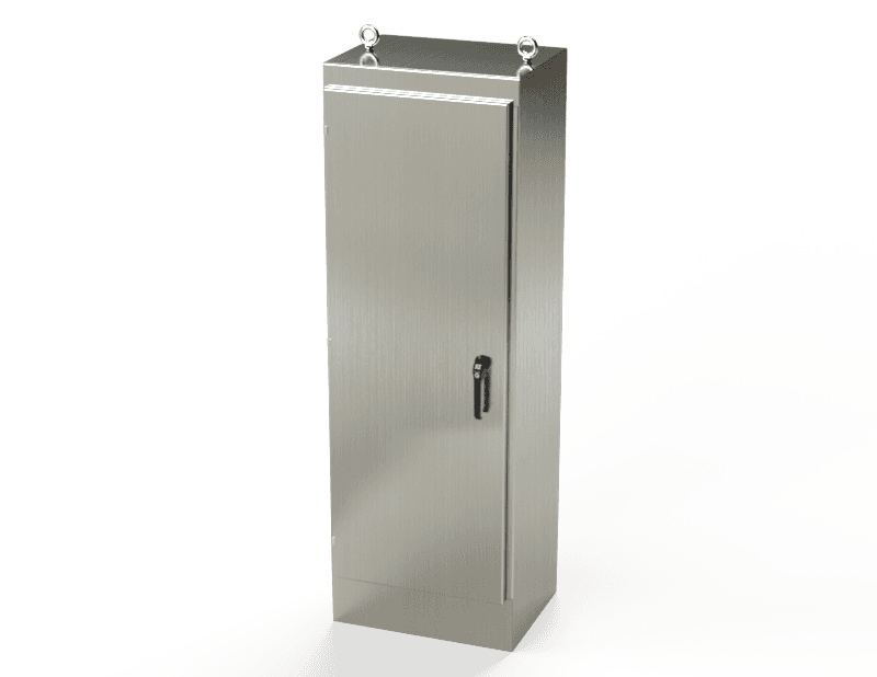 SCE-72EL2418SS6FS on Advantage Electric Supply