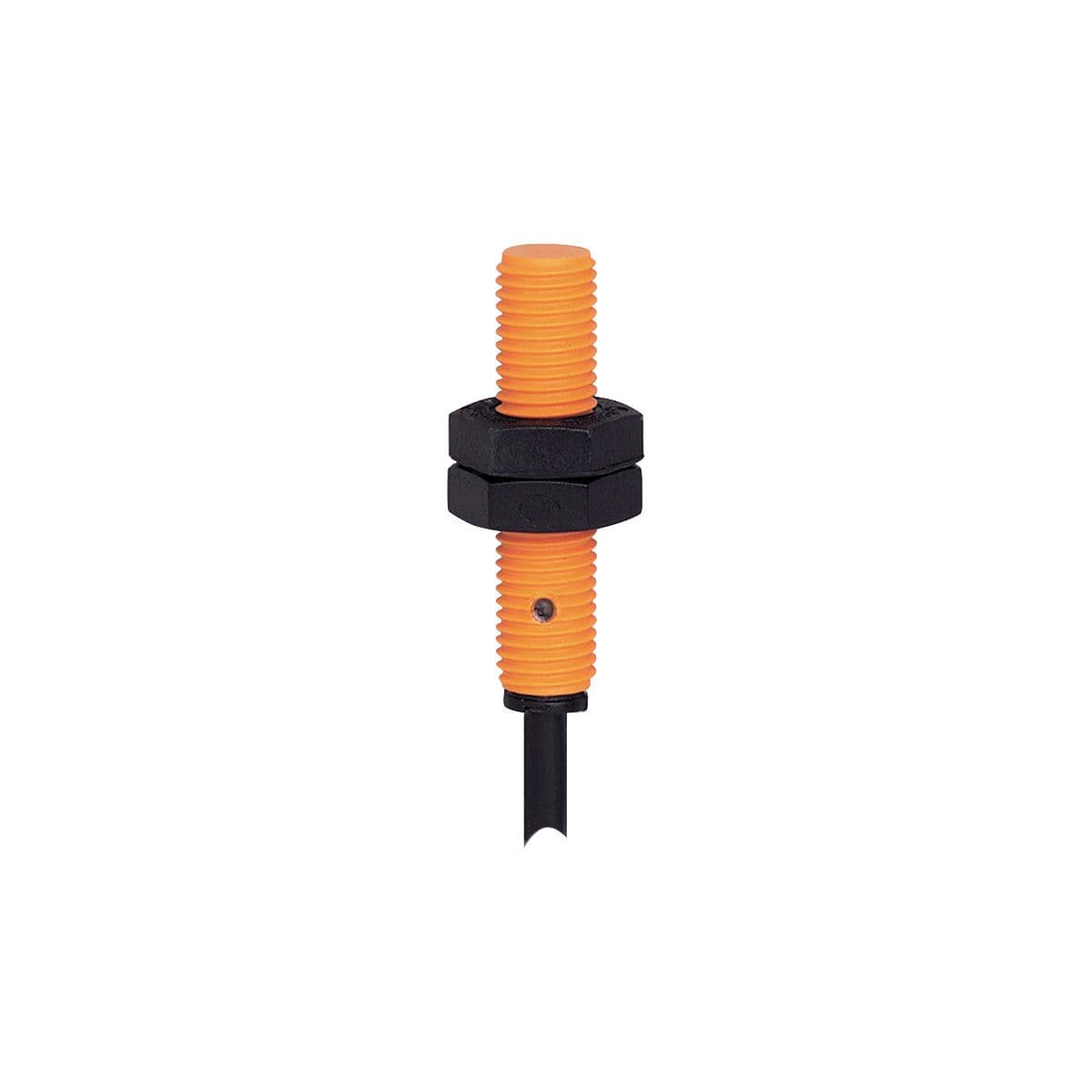 IE5099 on Advantage Electric Supply
