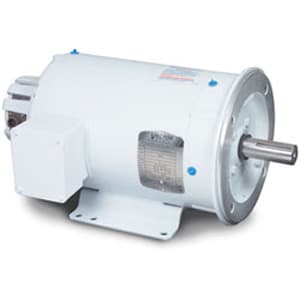 ZDWNM3546T on Advantage Electric Supply