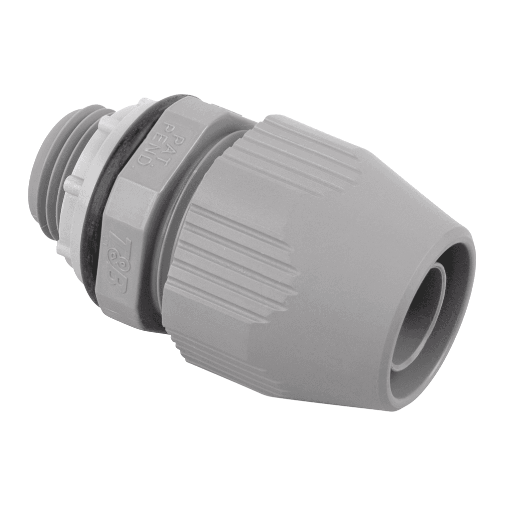 LT-501 on Advantage Electric Supply