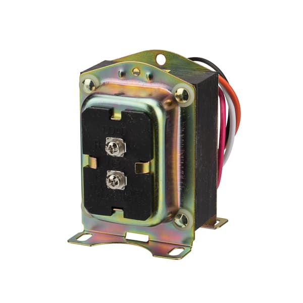 TA1245Y-50 on Advantage Electric Supply