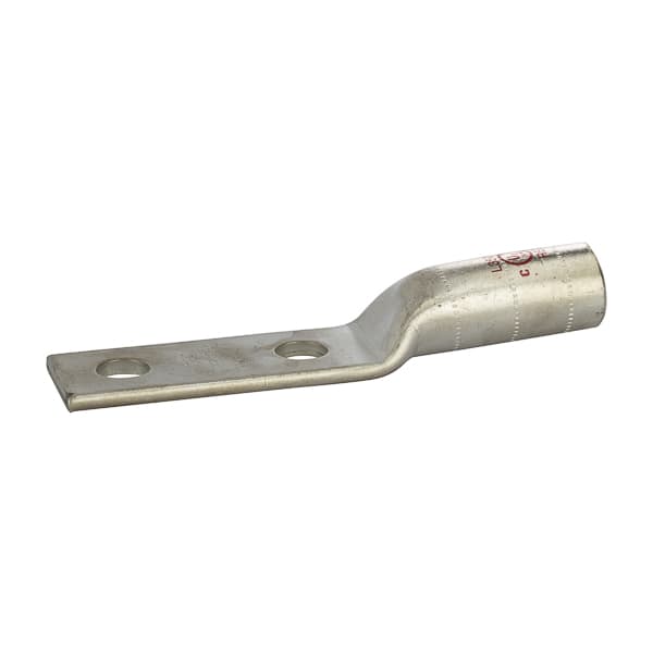 L40NP on Advantage Electric Supply
