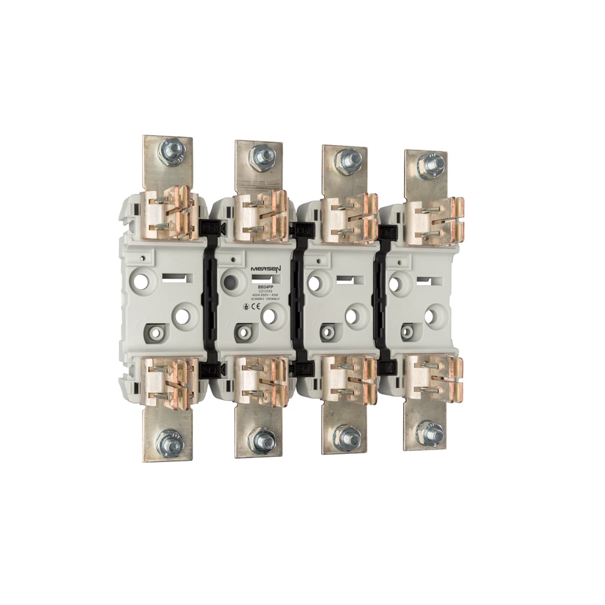 C213143 on Advantage Electric Supply