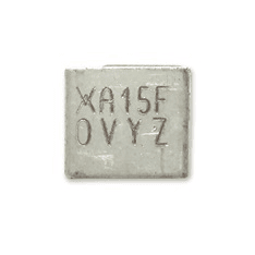 SMD150F-2018-2 on Advantage Electric Supply