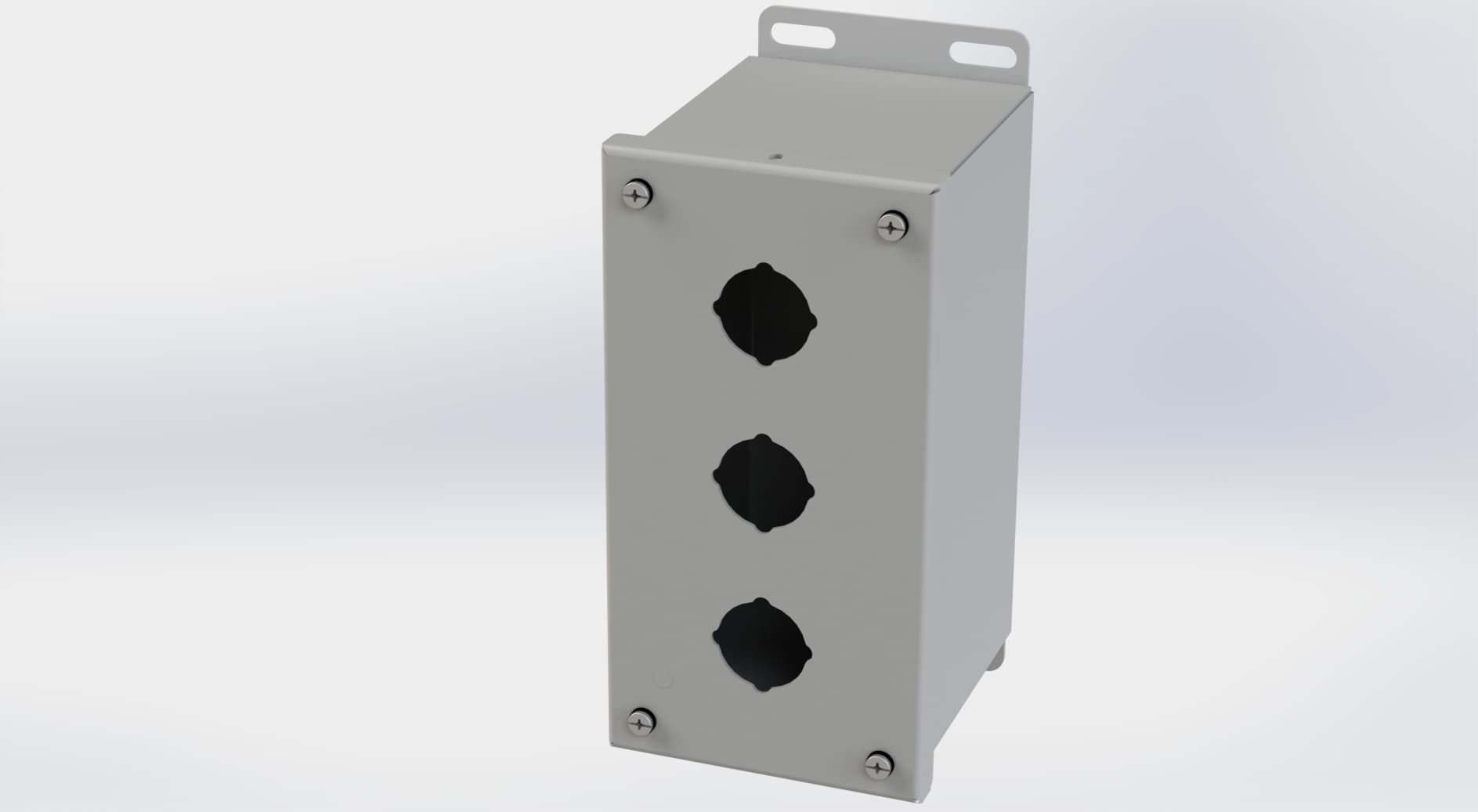 SCE-3PBX on Advantage Electric Supply