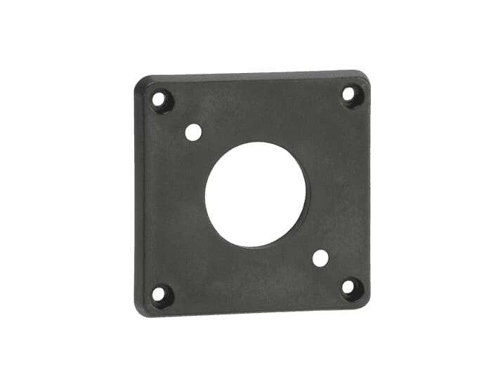 OHZX6 on Advantage Electric Supply