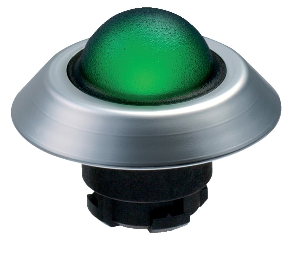 NMLHGN on Advantage Electric Supply