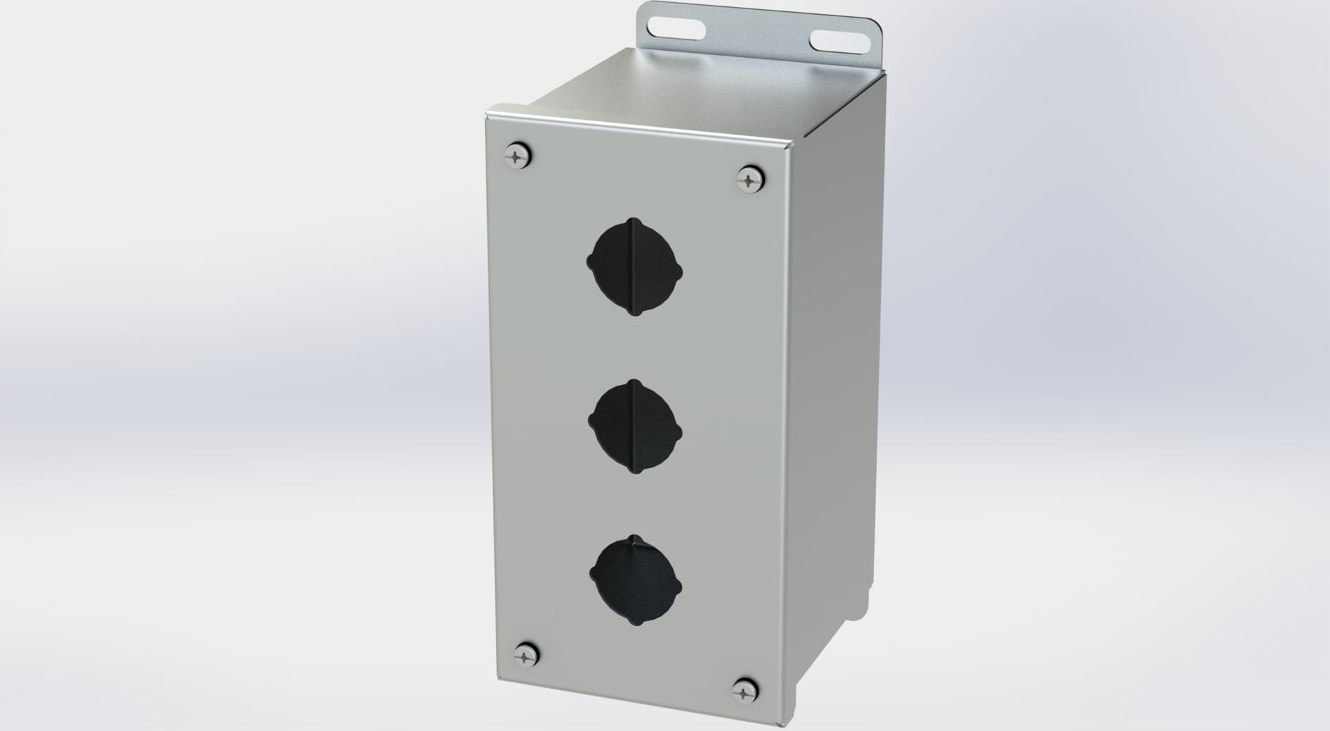 SCE-3PBXSS on Advantage Electric Supply