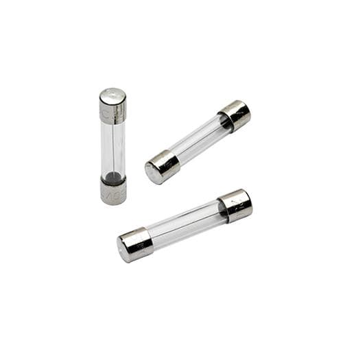 GGC4/10 on Advantage Electric Supply