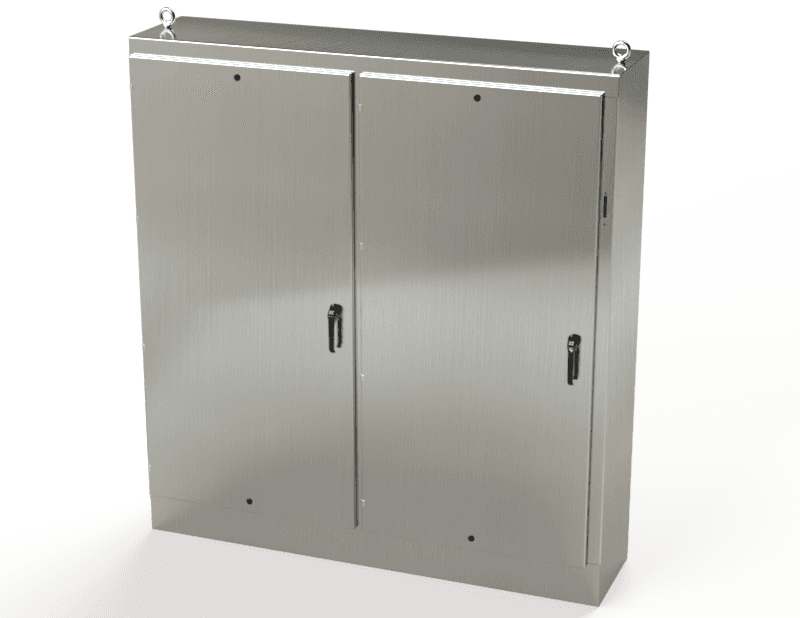 SCE-84XM7818SS on Advantage Electric Supply