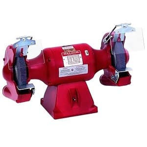 8252W on Advantage Electric Supply