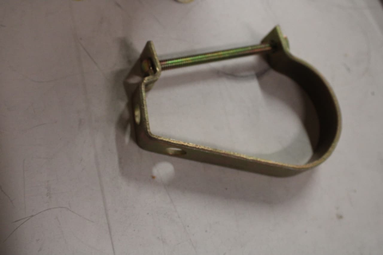 C-711-2 on Advantage Electric Supply