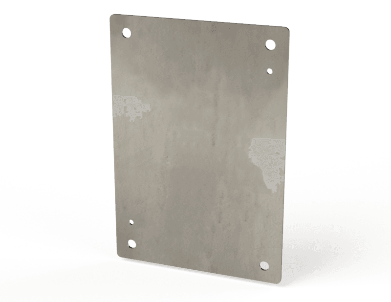 SCE-16P12GALV on Advantage Electric Supply