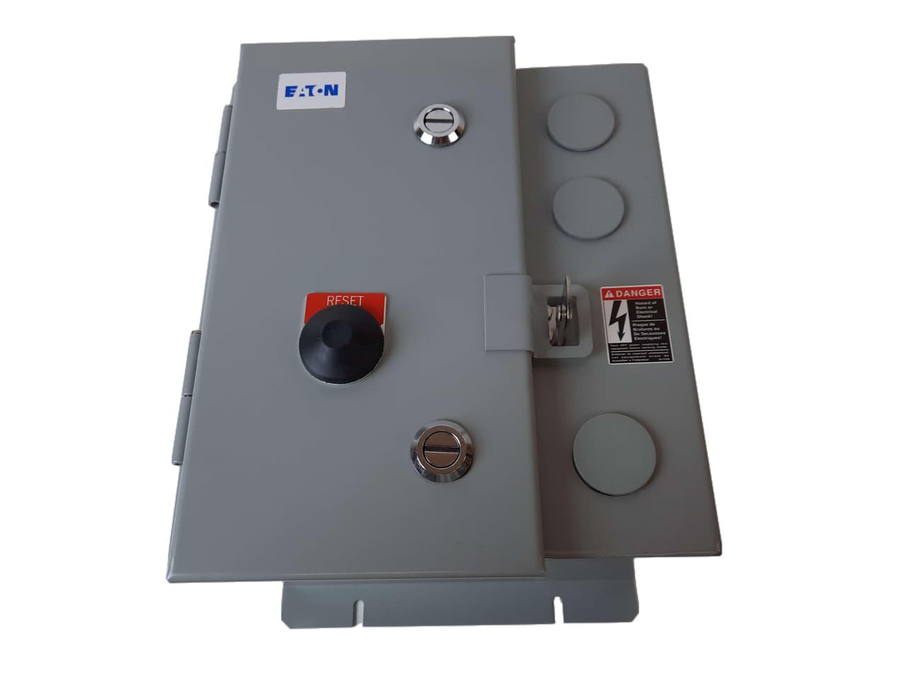 ECX09C3BAA on Advantage Electric Supply