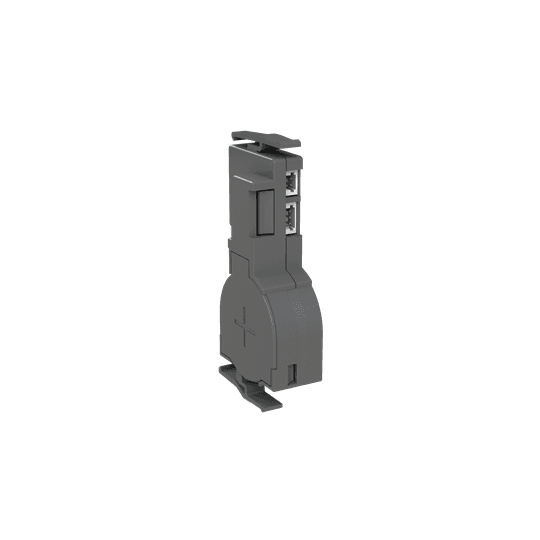 ABB Control KXT5UWFPHR4-4 KXT5UWFPHR4-4 ABB Control - XT5 W FP 400A 4p HR HR UL KXT5UWFPHR4-4 on Advantage Electric Supply