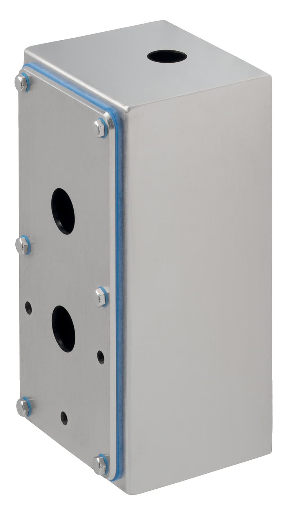 NBGLC32.1/NSK on Advantage Electric Supply