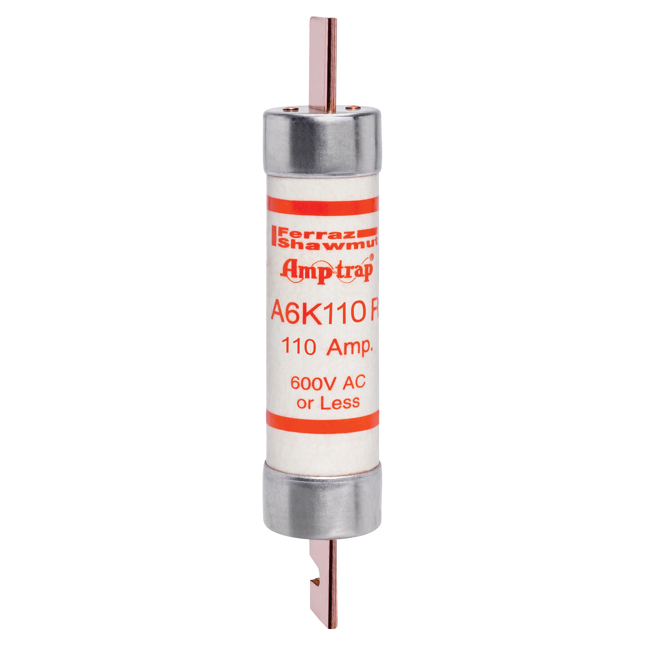 A6K110R on Advantage Electric Supply