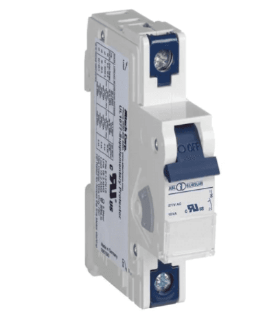 1D16UR on Advantage Electric Supply