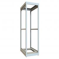 C2F197836LG1 on Advantage Electric Supply