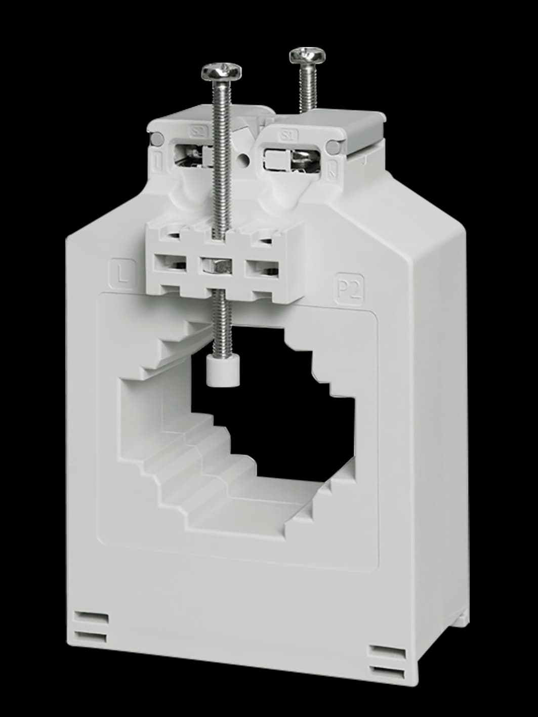 CTD3X6005AXXX on Advantage Electric Supply