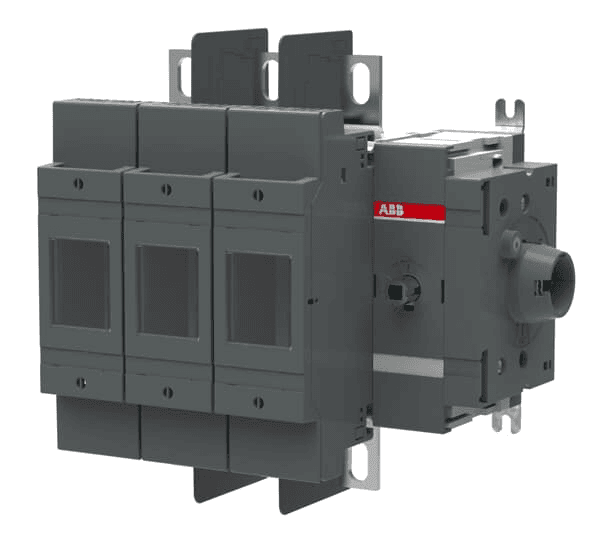 OS200JS30 on Advantage Electric Supply