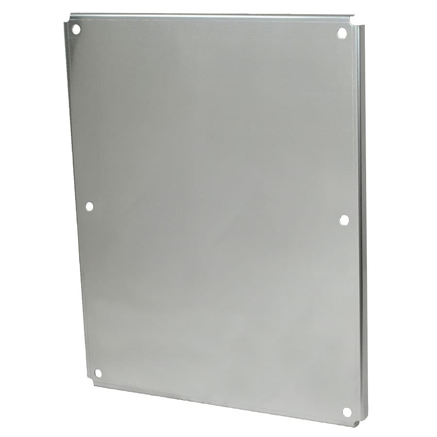 PA2420 on Advantage Electric Supply