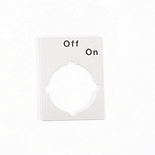 SK 615 552-53 on Advantage Electric Supply