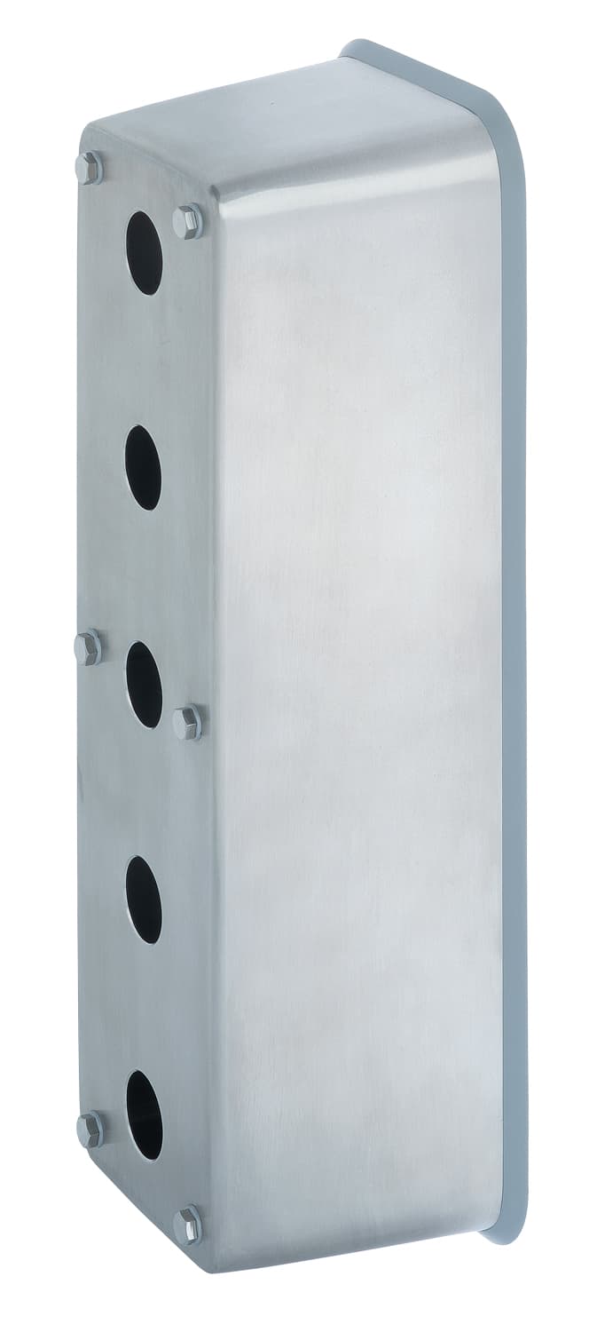 NBG665 on Advantage Electric Supply