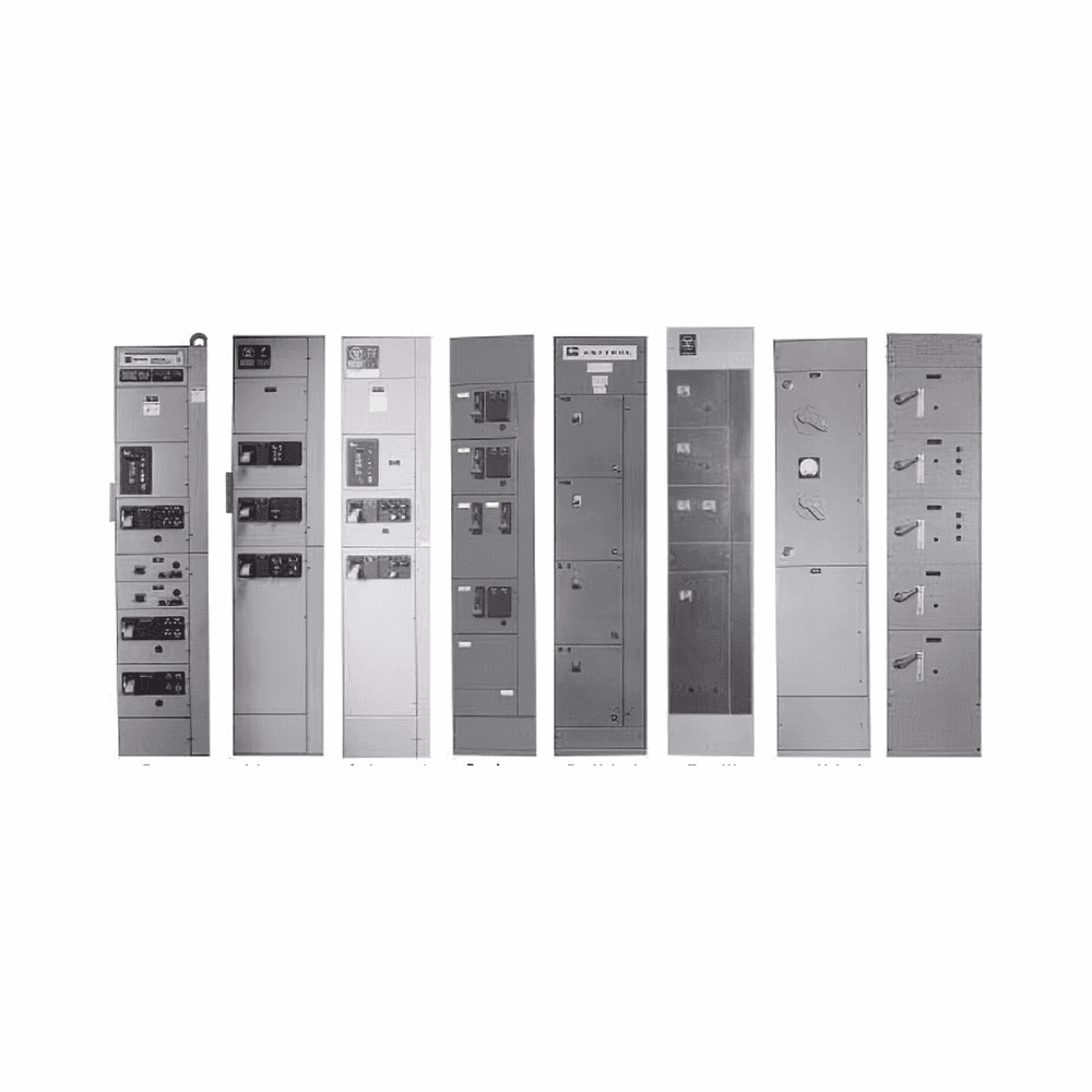 1268C86G02 on Advantage Electric Supply