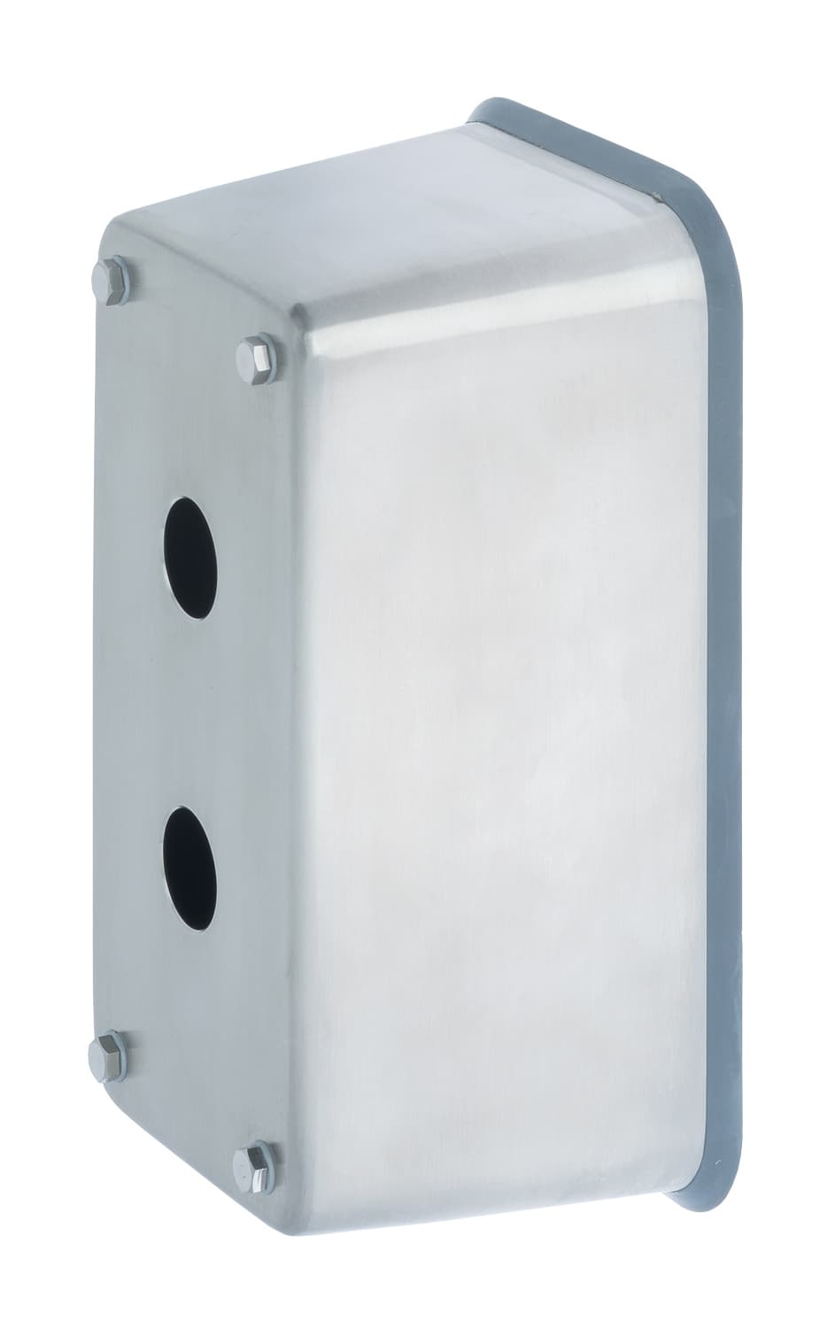 NBG632/NM on Advantage Electric Supply