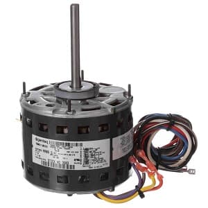 5KCP39EGAA09S on Advantage Electric Supply