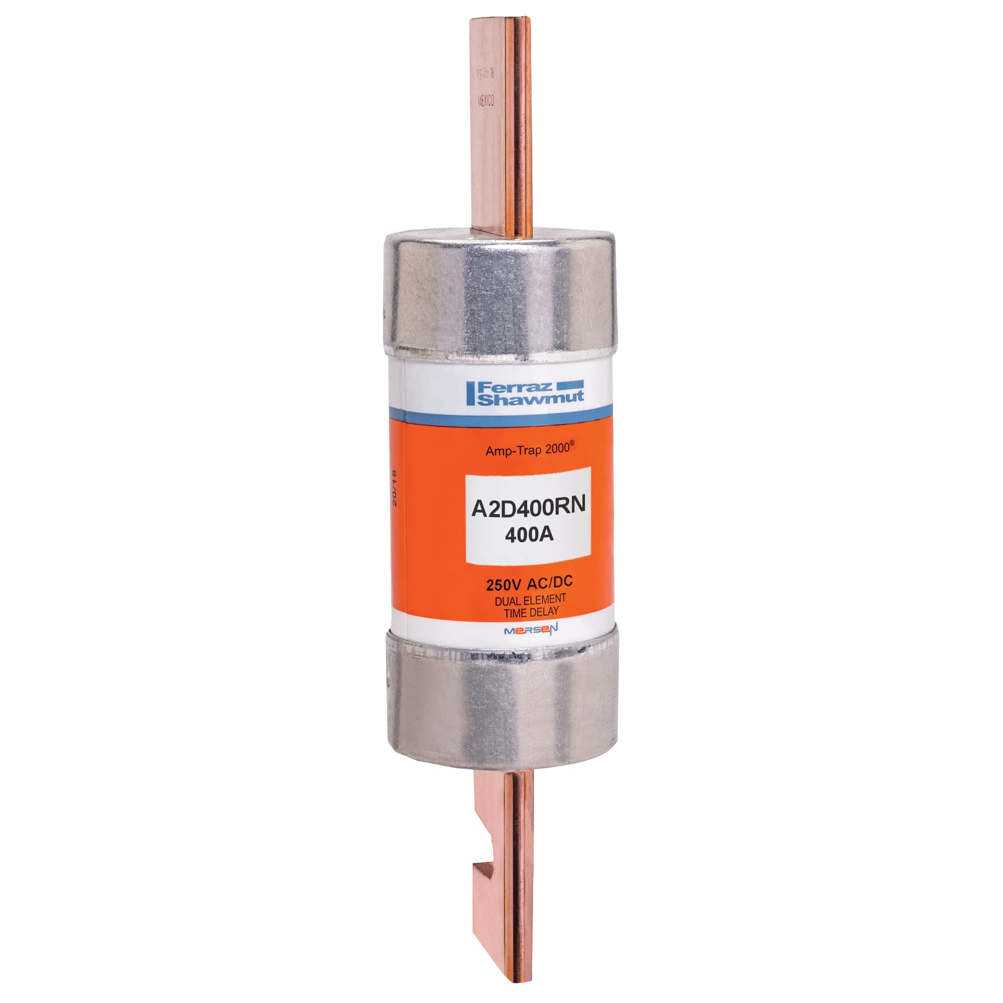 A2D400RN on Advantage Electric Supply