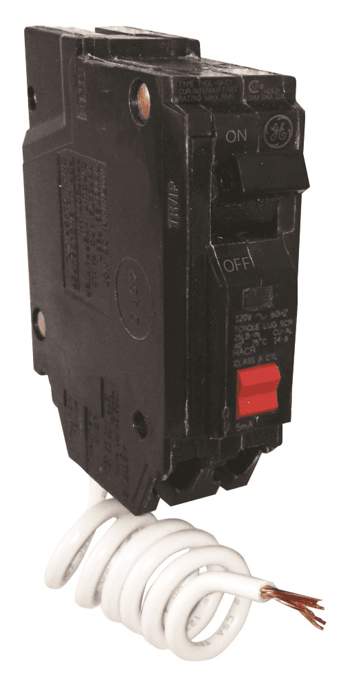 THQC2120GFT on Advantage Electric Supply