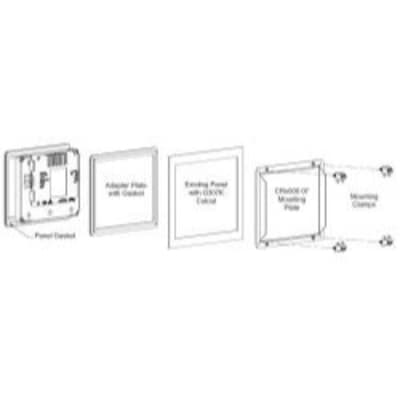 CRA000AD07070000 on Advantage Electric Supply