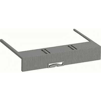 ABB Control LT750-AC LT750-AC ABB Control - TERM COVERS,AF580-750,FLUSH LT750-AC on Advantage Electric Supply
