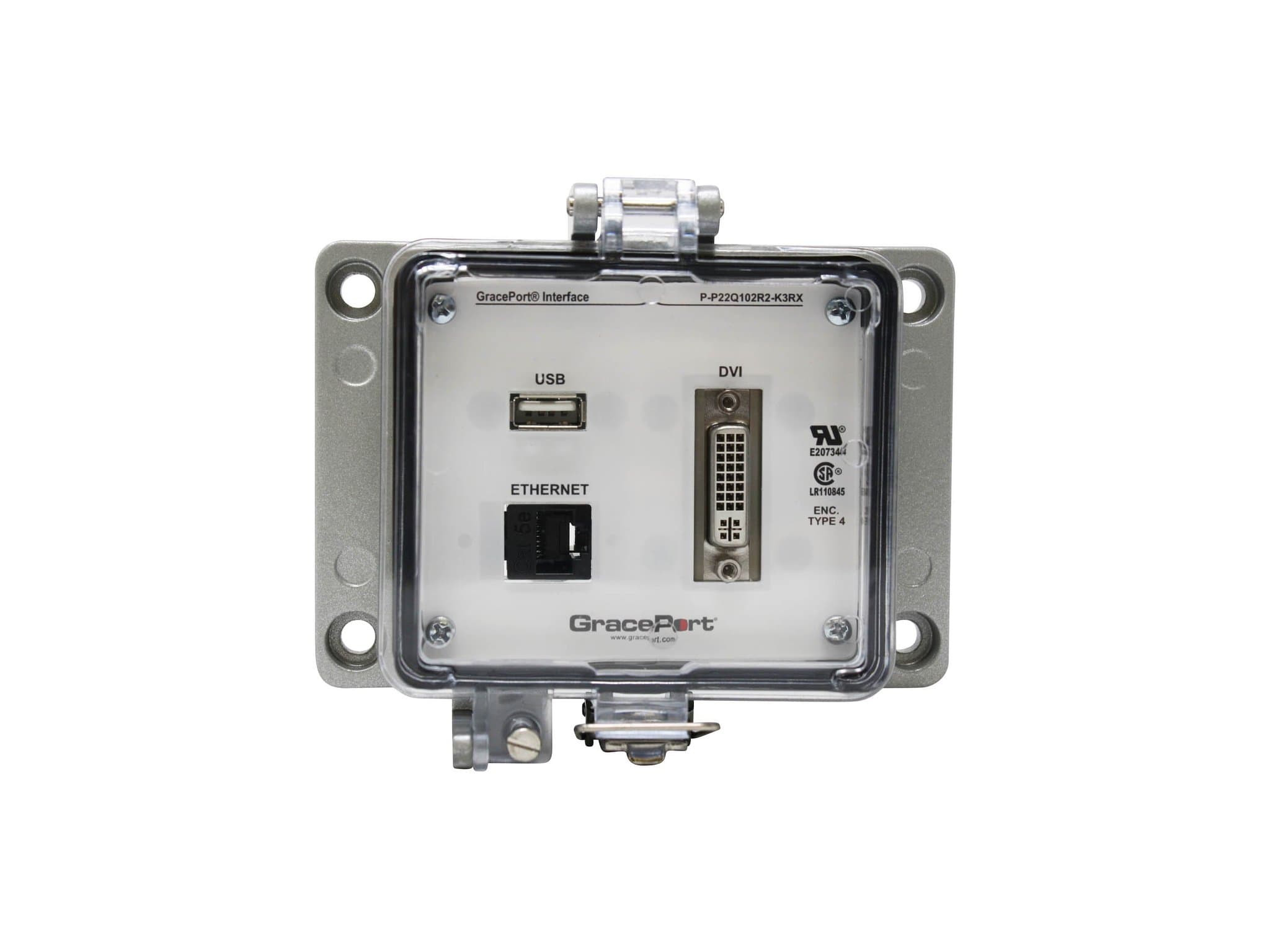 P-P22Q102R2-K3RX on Advantage Electric Supply