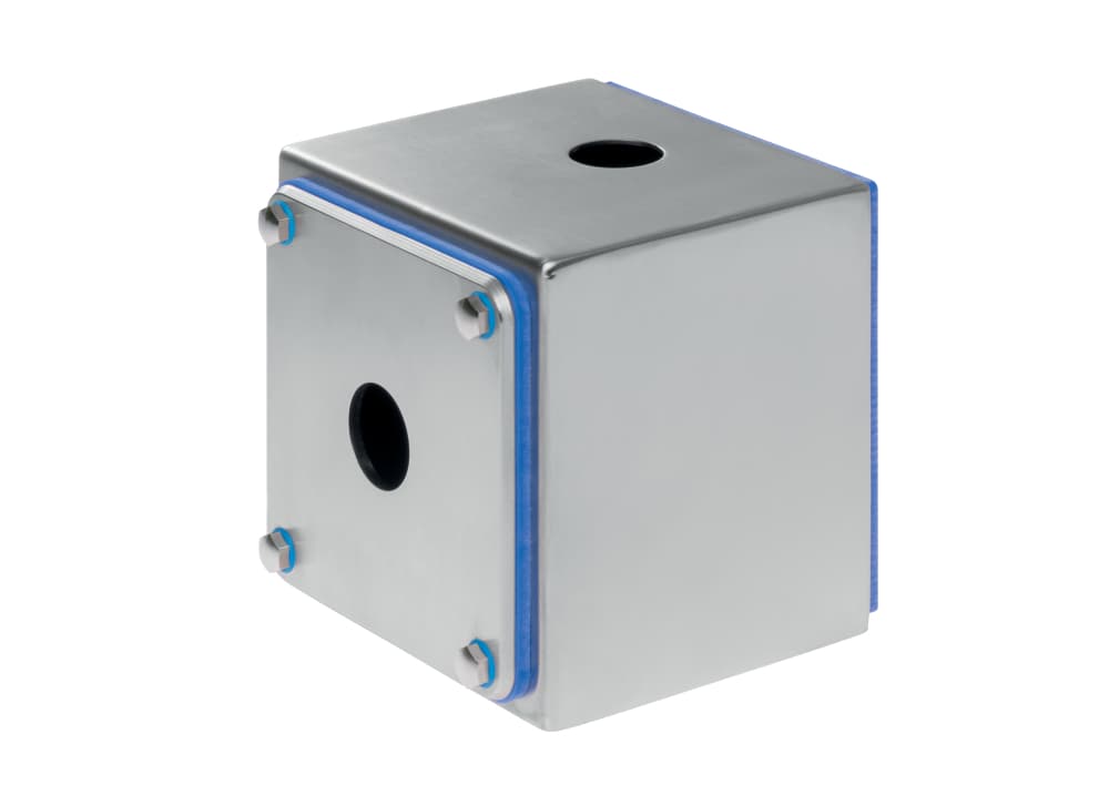 NBGLC11.1 on Advantage Electric Supply