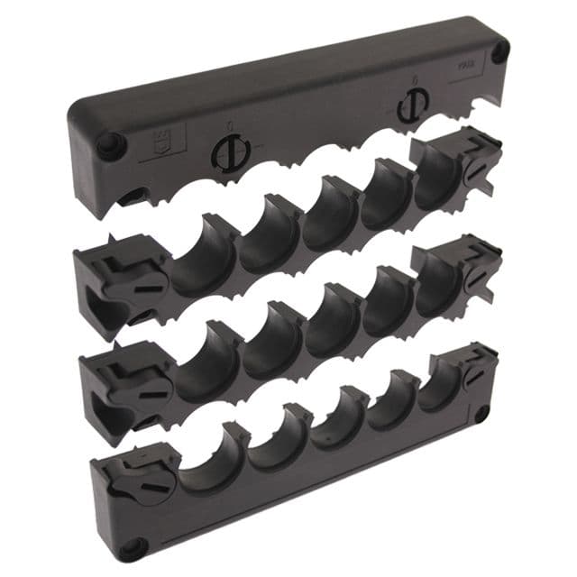 KADL-15K on Advantage Electric Supply