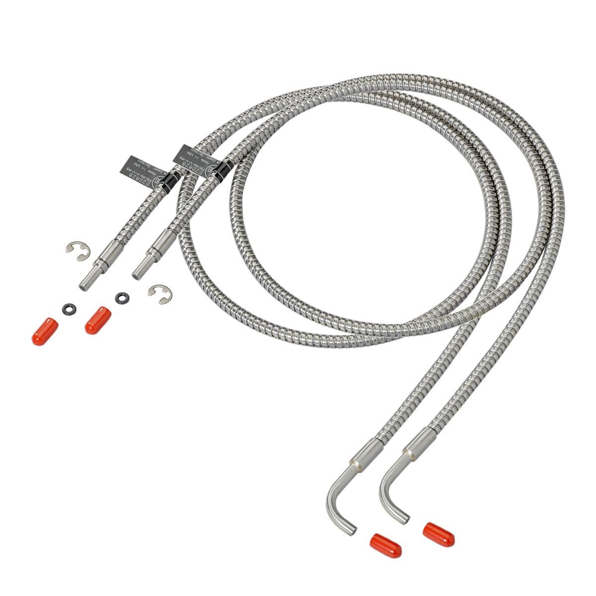 E20828 on Advantage Electric Supply